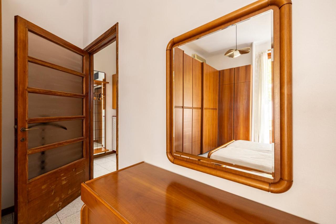 Navigli-style Appartamento *